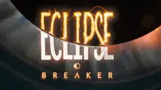 Fast-Paced Action with No Filler | Eclipse Breaker (PC - Turn-Based Roguelike)