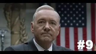 Прохождение Call of Duty: Advanced Warfare [1080 p 60 FPS] &mdash; Часть 9