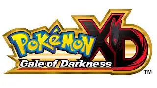 ONBS Broadcast - Pok&eacute;mon XD: Gale of Darkness