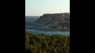 Mare grosso isole tremiti 6 ottobre 2025