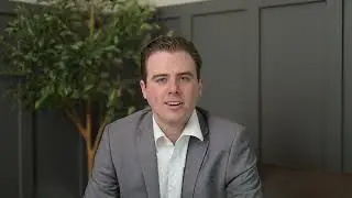 Bio - Jarod Logan | HN Properties