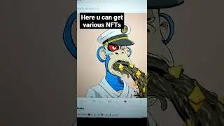Puke 2 Earn #Sui #nft #playtoearn