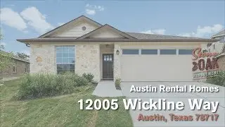 12005 Wickline Way, Austin | Stone Oak Management