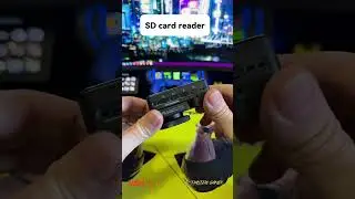 🎥 Vantrue E2 unboxing experience | Ultra-HD dual recording, ultimate protection! 🚗📷