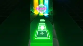 tyles hop. music hop  mobile game   Tiles hop game best song, tiles hop edm rushttiles hopTiles hp