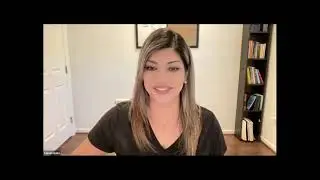 Q2 Real Estate Market Review Northern Virginia