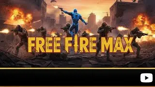 ✨ #garenafreefire  2025: BEYOND #ultrahdgameplay  #graphics #freefire #ff #gaming