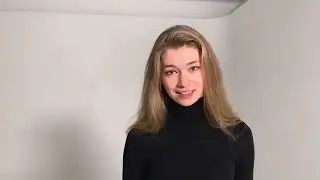 Maria Pawłowska - wizyt&oacute;wka