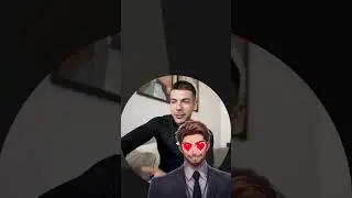 + 6000$ de REVENUS gr&acirc;ce &agrave; Temu et DeepSeek 💰