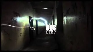 Trooper Hazard Dubstep Mix