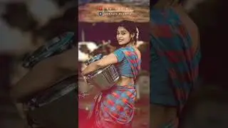 3d song
