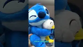+998952773005 доставка тоже есть #cars #toys #игрушкидлядевочек #игрушки #funny #qashqirlar