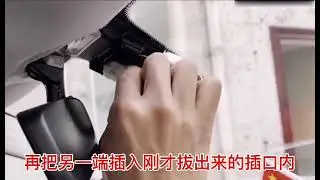 Plug & Play WiFi #dashcam- #smart  #driving  Companion .#nearmiss #caraccessories #diy #automobile