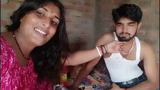 Adarsh hui Humse naraj 😥