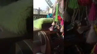 rajisthan supar hit song rajisthan to mumbai #bilogar