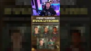 THE BEST CENTURION EVOLUTIONS!