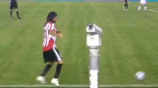 MARCOS ANGELERI