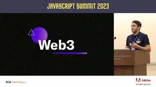 React with Web3 and Smart contracts by Anushavan Yeghiazaryan (AM) 