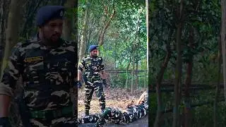 talented Fauji 😱🇮🇳 salute Indian army 🫡🇮🇳😱 #army