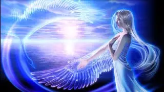 Meet Your SPIRIT Guide | Guided Meditation for Connecting to your Spirit Guide