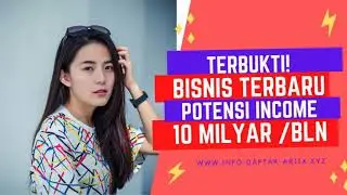 AGEN RESELLER ARIIX ONLINE (WA) 0813-4840-8514 |  INFO CARA DAFTAR DAN JOIN BISNIS ARIIX