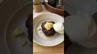 WIEIAD Carnivoreish/Animal Based #shorts #carnivorediet #keto #animalbased #wieiad #ketomeals #food