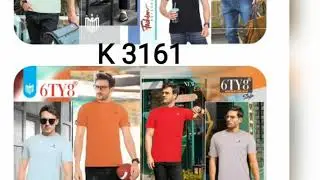 best summer collection T-SHIRTS available @reasonableprice #denimkurta @8700365992
