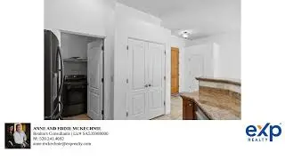 385 E Cedarvale Road &ndash; Property Tour