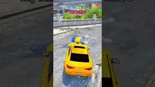 #shorts #majestic #majesticrp #gta #gta5 #gta5rp #рекомендации #гта5 #маджестикрпгта5 #маджестик