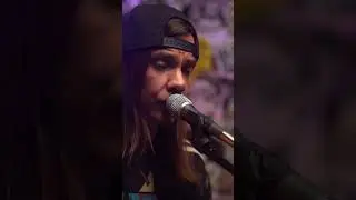 Red Jumpsuit Apparatus - 
