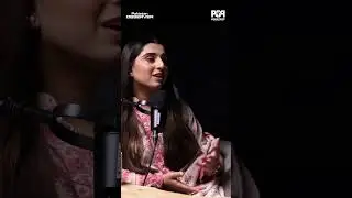 Why do people prefer international brands over local brands in Pakistan?