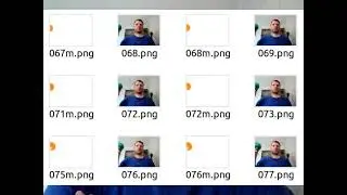 Учусь использовать UNet и попиксельную классификацию.