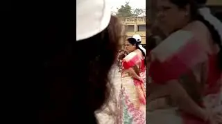 Organizer teacher latest news
