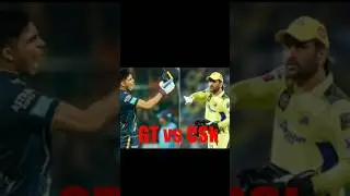 Toss prediction GT vs CSK #ipl2024 #csk #ipl #csk #cricket #predictions
