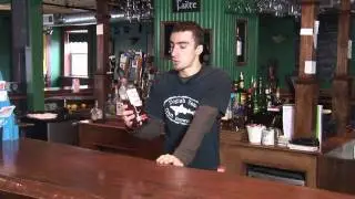 Liquor & Mixed Drinks : About Southern Comfort
