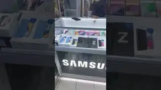 Phoneplace kenya is the best smartphone dealer in Kenya  visit us along moi avenue the bazaar plaza