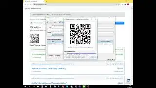 Bitcoin Testnet Faucet (tBTC faucet) - WordPress Bitcoin Plugin for Woocommerce