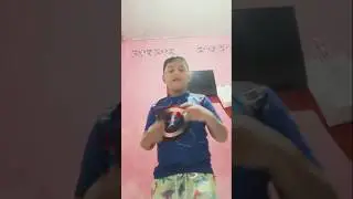 Ase rato me pic&oacute; un mosquito 🦟