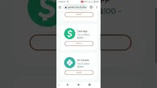 Payrib Fake