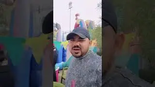 #funny #love #minivlog #new #tranding #viral #viralshort #party #partymusic #utttarakhaddevbhoomi