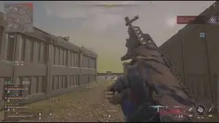 Call of Duty_20260102185304