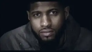 NBA 2017 2018 Season Introduction