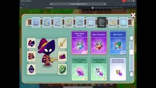 How to defeat a prodigy pet with a few tricks!