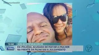 Estamos no ar!