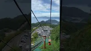 A must visit place in Fukui Prefecture. #discoverplaces #mustvisit #japan #fukui