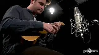 Ortega RUGOLD Concert Ukulele | Gear4music Demo