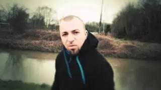 #ITS #18 - Sekel Du 91, Noss, Ham Mauvaise Graine - Impose Ton Style (Prod Grim Reaperz)