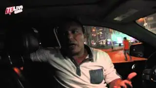 MAL3AB TELive E27 Promo