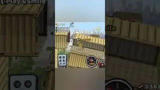 Hcr2 dune buggy racing gameplay #shorts #gameplay #hcr2gameplay #gamingvideos #gameshorts #trending