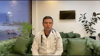Гипертония (кон босими ошиши) касаллиги буйича энг мухим тавсиялар!